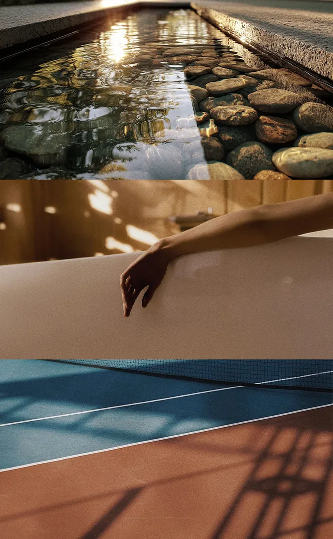 img-detalhe